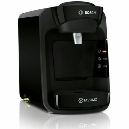 BOSCH TAS3102 Tassimo Suny Capsule coffee machine 1300 W