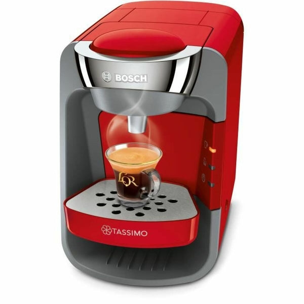 BOSCH Tassimo Suny TAS32 Kapselkaffemaskine 800 ml 1300 W