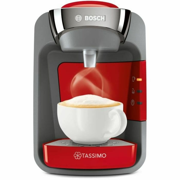 BOSCH Tassimo Suny TAS32 Capsule coffee machine 800 ml 1300 W