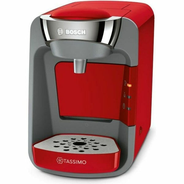 BOSCH Tassimo Suny TAS32 Capsule coffee machine 800 ml 1300 W