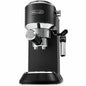 DeLonghi EC 685.BK Espresso coffee machine Black 1300 W 1350 W 1 L