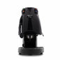 Didiesse Frog Revolution Vapor Capsule coffee machine Black