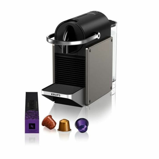 Krups Capsule coffee machine 1260 W 700 ml