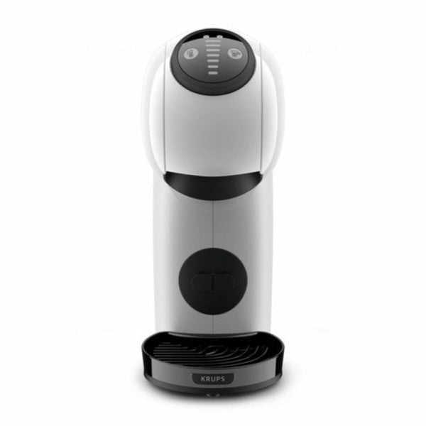 Krups Dolce Gusto Genio S Capsule coffee machine