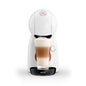 Krups DOLCE GUSTO PICCOLO XS Kapselkaffeemaschine Weiß 1600 W 15 bar