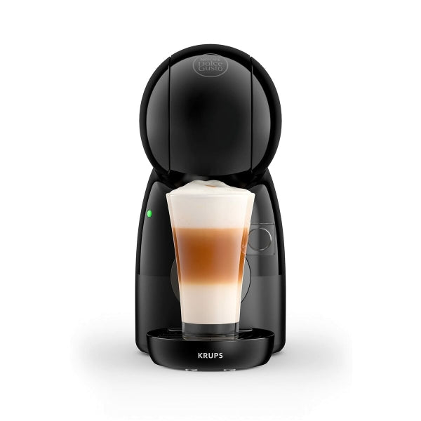 Krups DOLCE GUSTO Capsule coffee machine