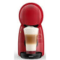 Krups DOLCE GUSTO Capsule coffee machine