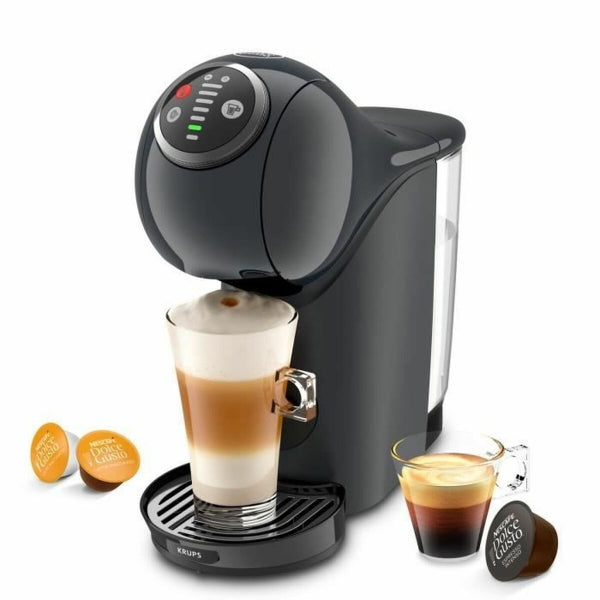 Krups Dolce Gusto Kapselkaffeemaschine KP340B10 1500 W