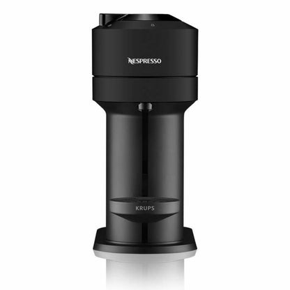 Krups Nespresso Capsule coffee machine SM3590