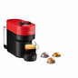 Krups Vertuo Pop YY4888FD Capsule coffee machine 560 ml 1260 W