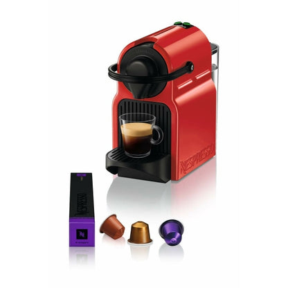 Krups YY1531FD Capsule coffee machine 1200 W 700 ml