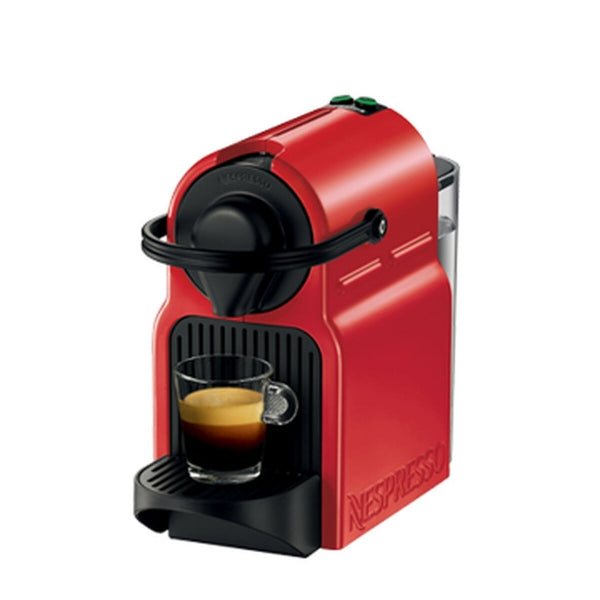 Krups YY1531FD Capsule coffee machine 1200 W 700 ml