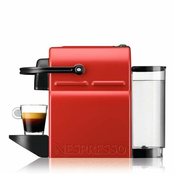 Krups YY1531FD Capsule coffee machine 1200 W 700 ml