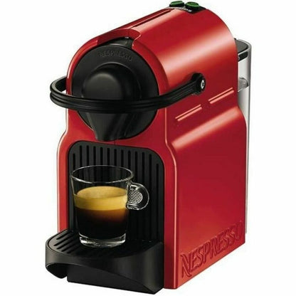 Krups YY1531FD Capsule coffee machine 1200 W 700 ml