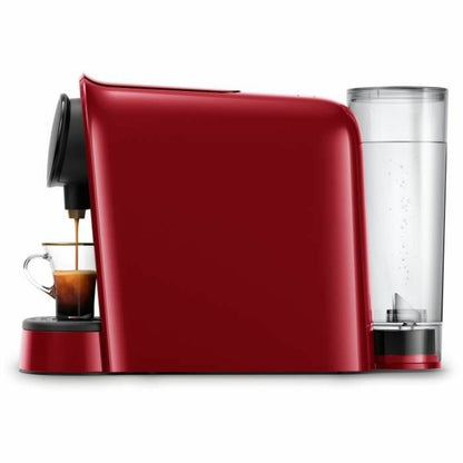 Philips L'Or Barista Capsule coffee machine LM8012 / 51