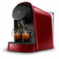 Philips L'Or Barista Capsule coffee machine LM8012 / 51