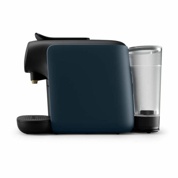 Philips Lor Blue Capsule coffee machine 1450 W 1.1 L