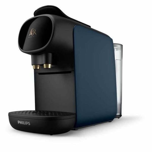 Philips Lor Blue Capsule coffee machine 1450 W 1.1 L