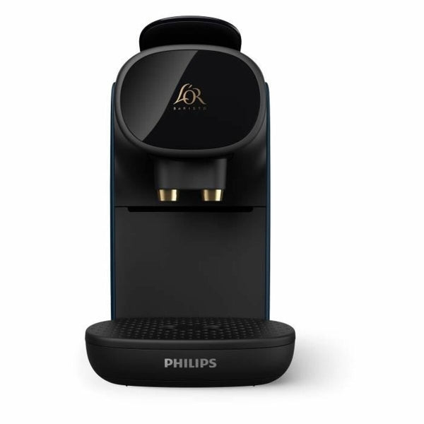 Philips Lor Blue Capsule coffee machine 1450 W 1.1 L