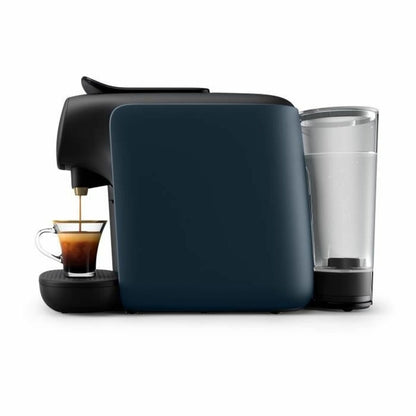 Philips Lor Blue Capsule coffee machine 1450 W 1.1 L