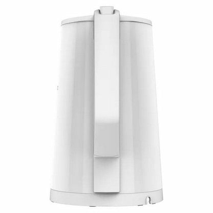 Boiler Aeno EK8S White