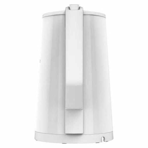 Boiler Aeno EK8S White