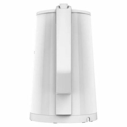 Boiler Aeno EK8S White