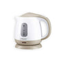 Feel Maestro Kettle MR-012 White Beige 1 L