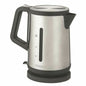 Krups Kettle BW442D 1.7 L Stainless steel 2400 W 1.7 L