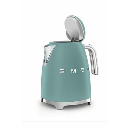 Smeg Boiler KLF03EGMEU 3000 W 1.7 L