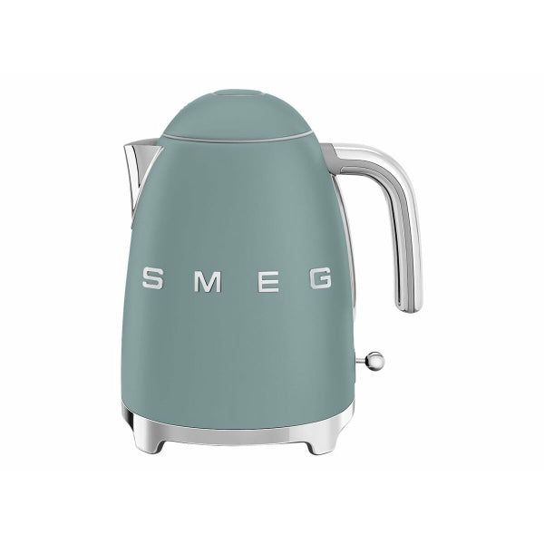 Smeg Boiler KLF03EGMEU 3000 W 1.7 L