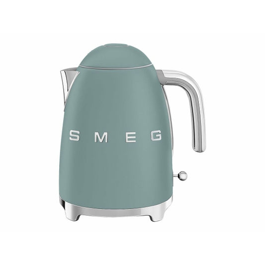 Smeg Heizkessel KLF03EGMEU 3000 W 1,7 L