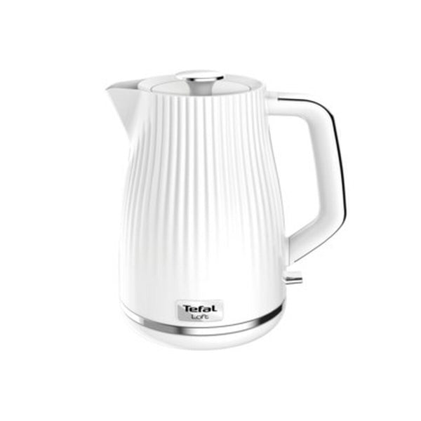 Tefal Boiler KO250130 White 2400 W 1.7 L