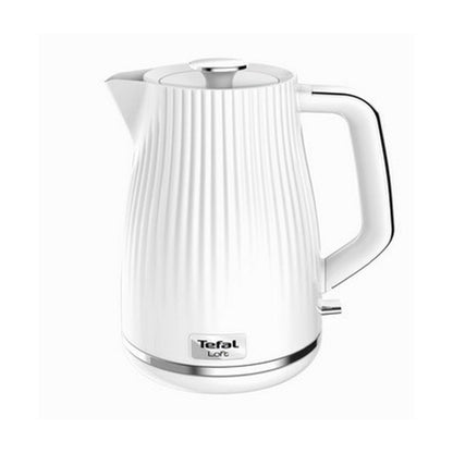 Tefal Boiler KO250130 White 2400 W 1.7 L