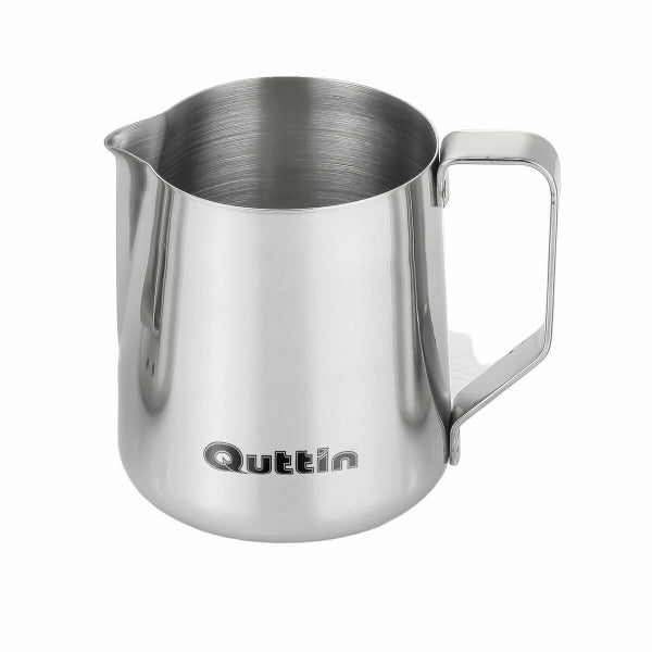 Quttin Milk jug 600 ml