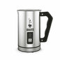 Bialetti MK01 500 W Milk frother