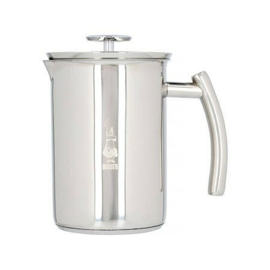 Bialetti Milk frother