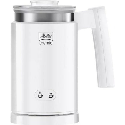 Melitta CREMIO 1014-01 Milk frother