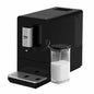 BEKO CEG 3194 Super automatic coffee machine B Black 1.5 L