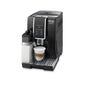 DeLonghi Dinamica Super Kaffeevollautomat Schwarz 1450 W 15 bar 1,8 L