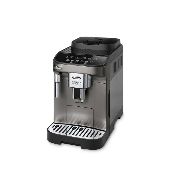 DeLonghi ECAM 290.42.TB Superautomatisk kaffemaskine Multifarvet 1,8 L