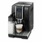 DeLonghi ECAM 350.55.B Superautomatische Kaffeemaschine Schwarz