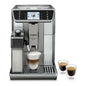 DeLonghi Espressomaskine ECAM65055MS 1450 W Grå 1450 W 2 L