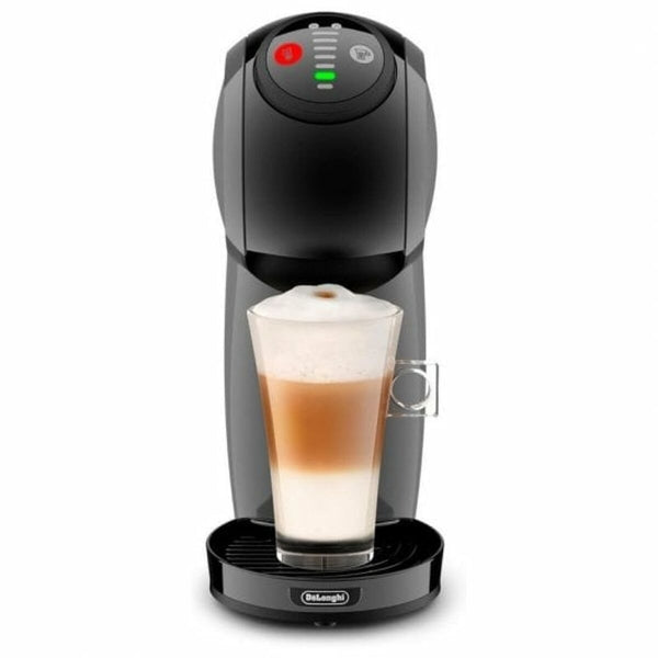 Capsule machine Nescafe Dolce Gusto DeLonghi EDG226.A