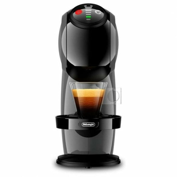 Capsule machine Nescafe Dolce Gusto DeLonghi EDG226.A