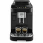 DeLonghi MAGNIFICA EVO Superautomatisk Kaffemaskine 1,4 L Sort