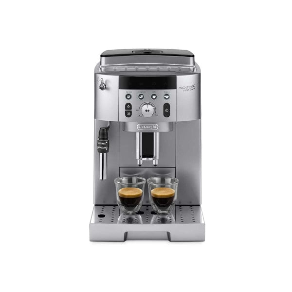 DeLonghi Magnifica S Smart Super automatic coffee machine