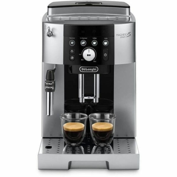 DeLonghi MAGNIFICA S Superautomatische Kaffeemaschine