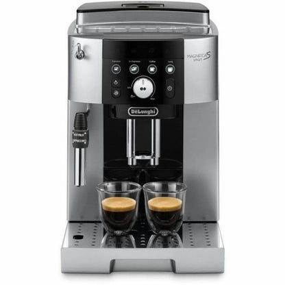 DeLonghi MAGNIFICA S Superautomatische Kaffeemaschine