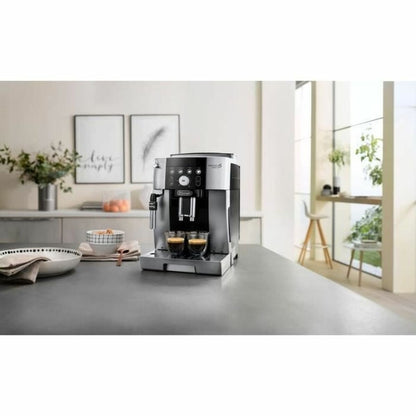 DeLonghi MAGNIFICA S Superautomatische Kaffeemaschine